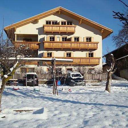 Singerhof