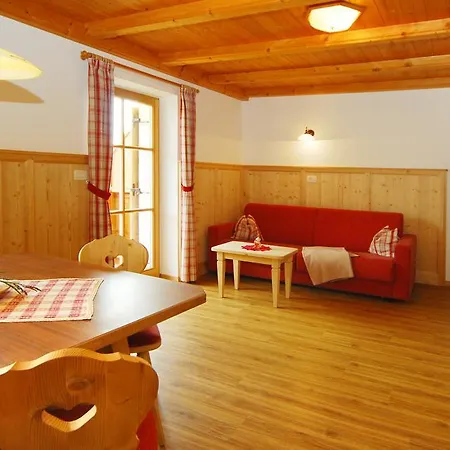 Singerhof *