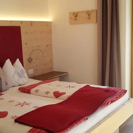 Singerhof Farm stay Castelrotto